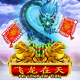 RTP joker  foxybet77