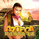 RTP joker  foxybet77