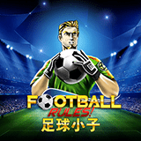 RTP joker  foxybet77