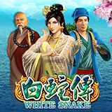 RTP joker  foxybet77