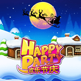 RTP joker  foxybet77