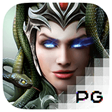 RTP pgsoft  foxybet77