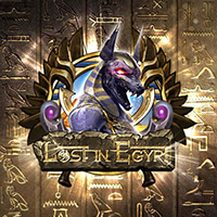 RTP sboslot  foxybet77