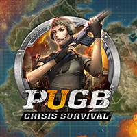 RTP sboslot  foxybet77