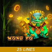 RTP spadegaming  foxybet77